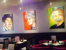 FB_IMG_1522437133556